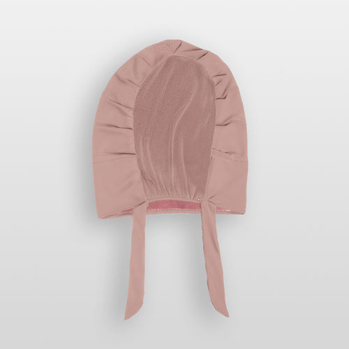 Amina™ Velvet Hold Non Slip Undercap