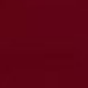 Dark Merlot