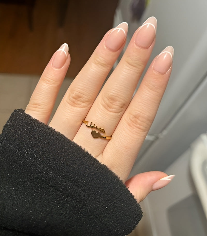 It’s Not Just Custom.