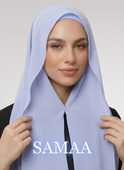 Samaa