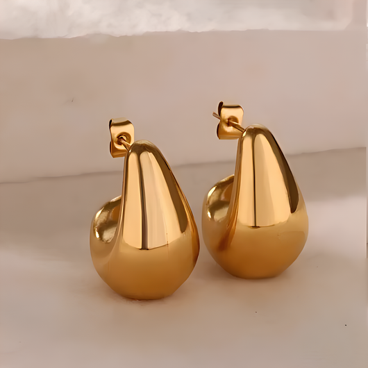 Samira™ Earrings