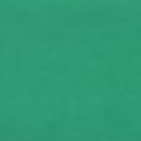 Teal Green