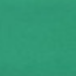 Teal Green