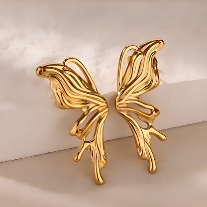 Samira™ Earrings
