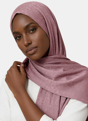 Satin