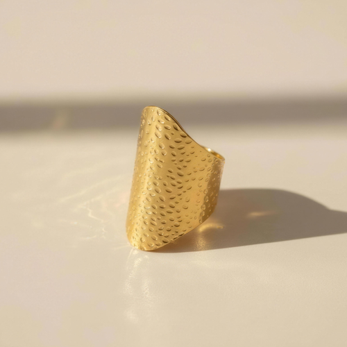 Farida™ Ring