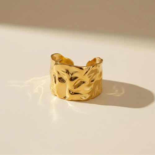 Farida™ Ring