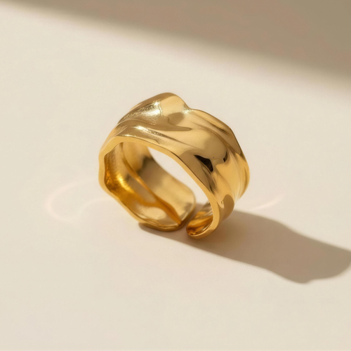 Farida™ Ring