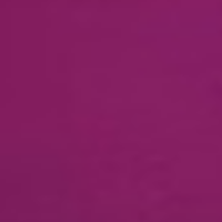 Berry Plum