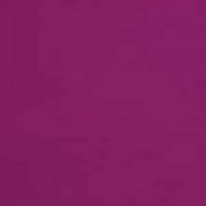 Berry Plum