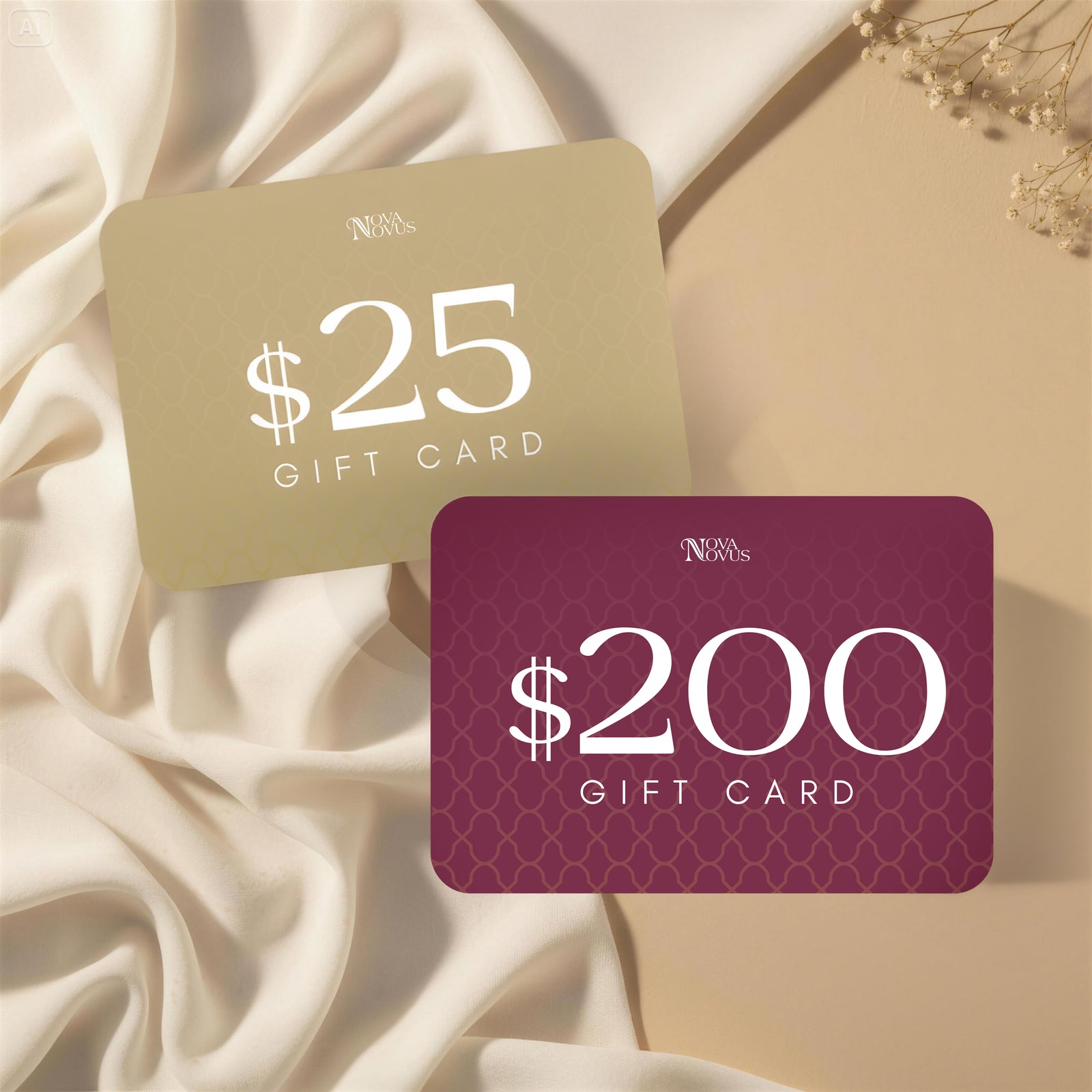 The 10-Second Hijab That Changes Everything