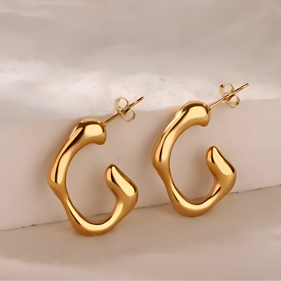 Samira™ Earrings