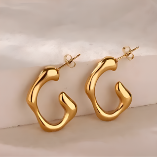 Samira™ Earrings