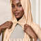 NurAmira™ - Instant Premium Chiffon Hijab