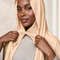 NurAmira™ - Instant Premium Chiffon Hijab