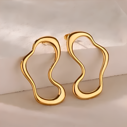 Samira™ Earrings