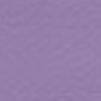 Dusty Lavender