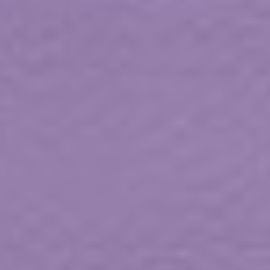 Dusty Lavender