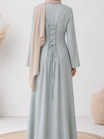Liora™ Abaya