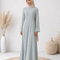Liora™ Abaya