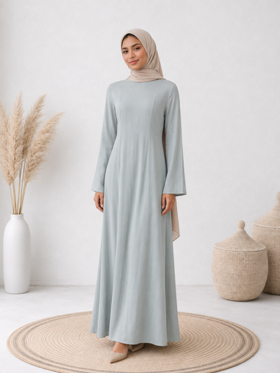 Liora™ Abaya