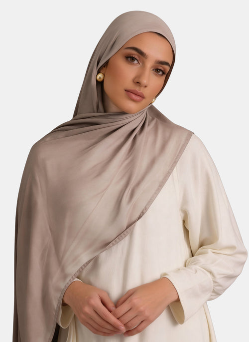 Liyana™ Modal Hijab