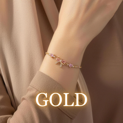 Lulya™ Bracelet