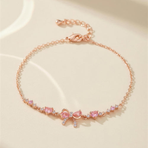Lulya™ Bracelet