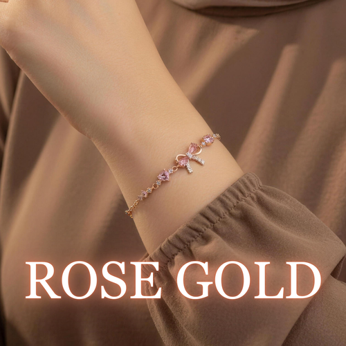 Lulya™ Bracelet