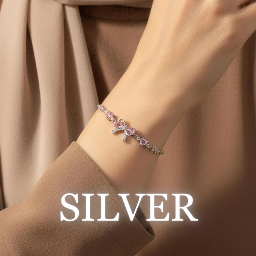 Lulya™ Bracelet