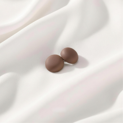 Cocoa