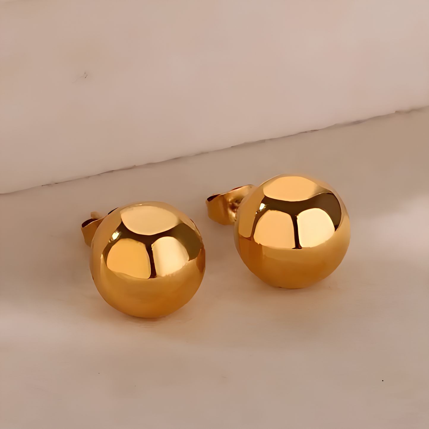 Samira™ Earrings