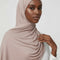 NurAmaya™ Modal Hijab