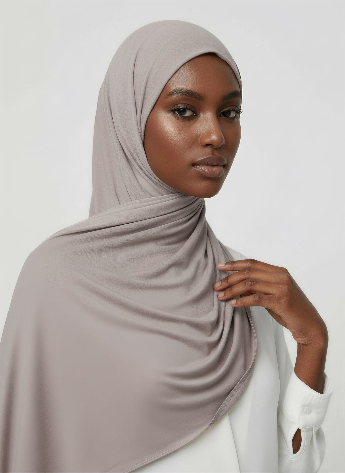 Hijabs