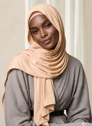 Hijabs