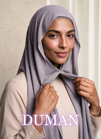 Duman (NEW)