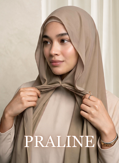 Praline