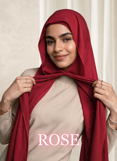 Rose (NEW)