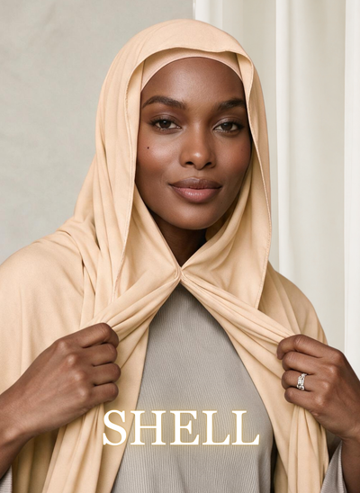 Shell