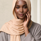 NurAmira™ - Instant Chiffon Hijab