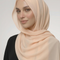 NurAmira™ - Instant Premium Chiffon Hijab