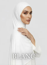 Blanc