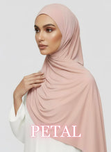 Petal