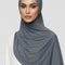 NurZahra™ Instant Jersey Hijab