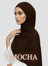 Mocha