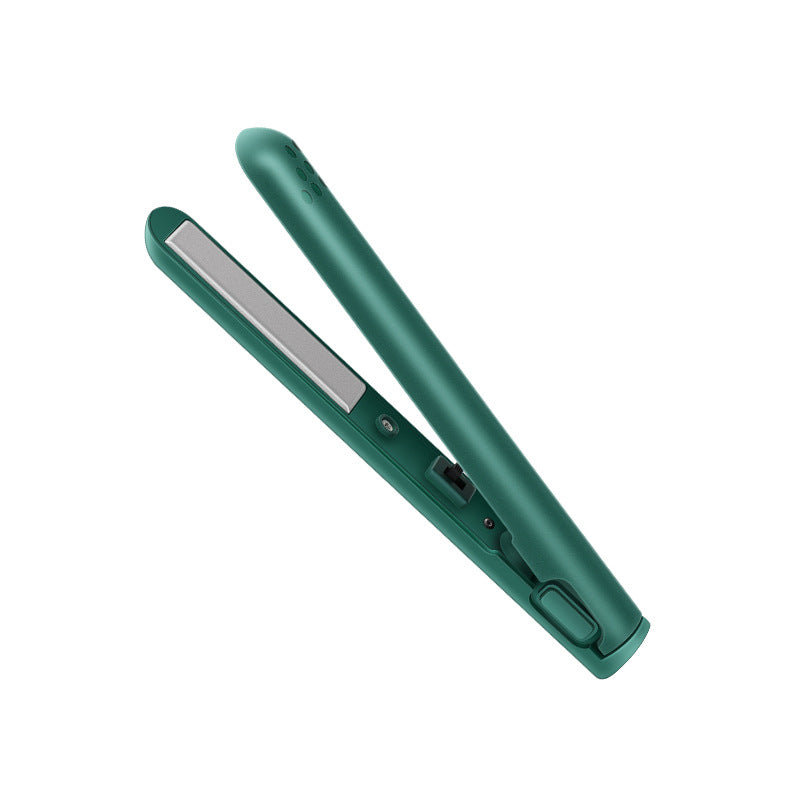 NurAmira™ Hijab Straightener
