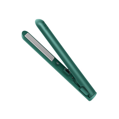 NurAmira™ Hijab Straightener