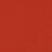 Warm Vermillion