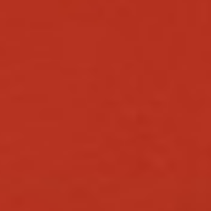 Warm Vermillion
