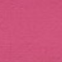 Raspberry Pink